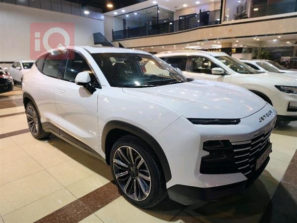 جيتور داشينج 2024 للبيع في العراق - دهوك